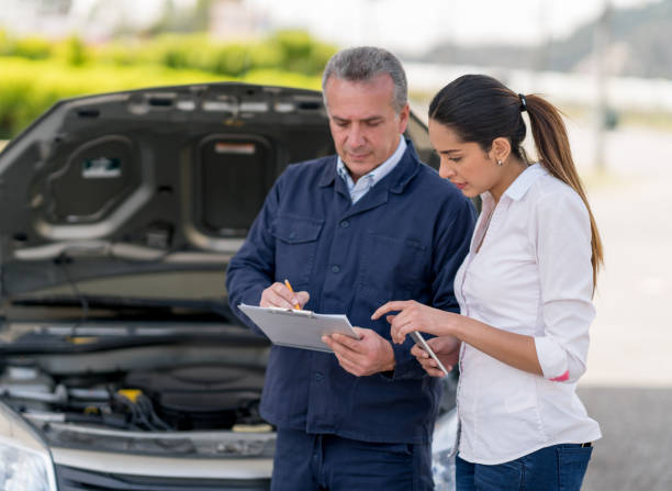 Liability coverage specialist in Mansfield